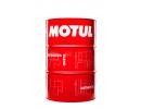 MOTUL 5W-30 (208L) 6100 SAVE-CLEAN МАСЛО МОТОРНОЕ АСЕА C2; АPI SN; FIAT 9.55535-S1